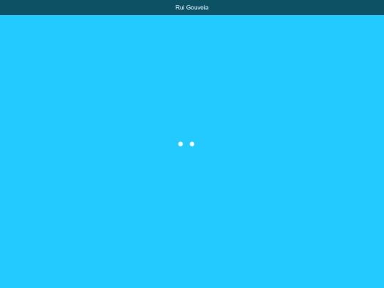 hello screenshot