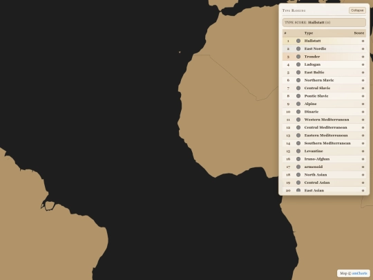 map/anthropologicalMap screenshot