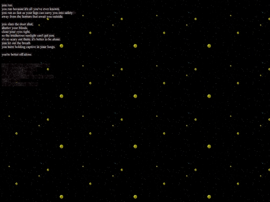from-everything screenshot
