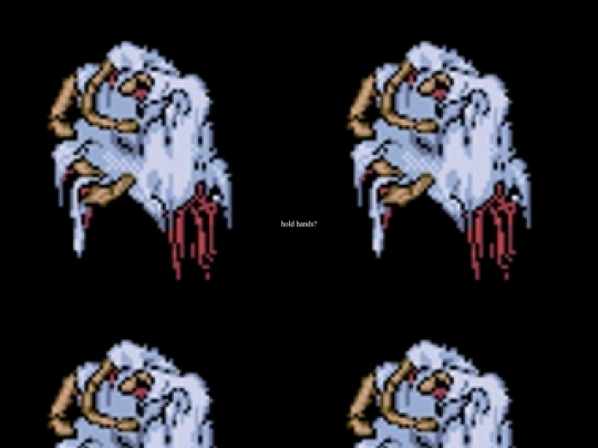 handR screenshot