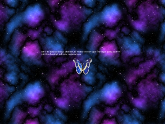 right-shoulder screenshot