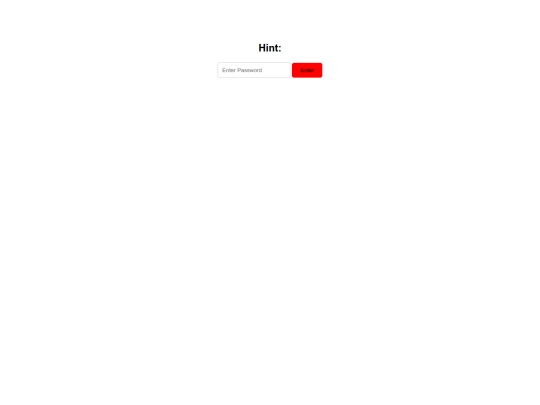 lucian-archive/lucian-homepage screenshot
