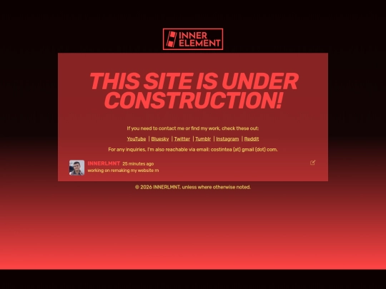 constru screenshot