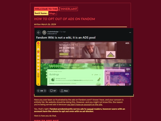 future/blogs/fandomads screenshot