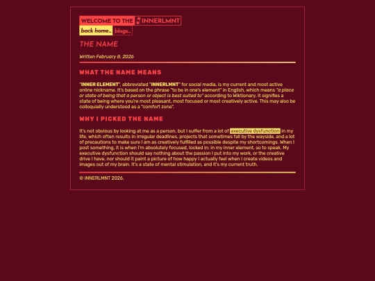 future/blogs/name screenshot