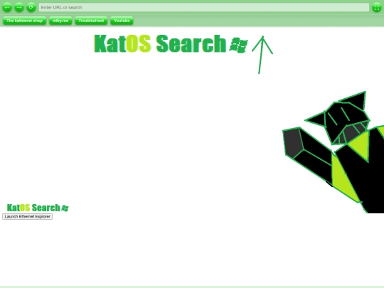 Browser screenshot