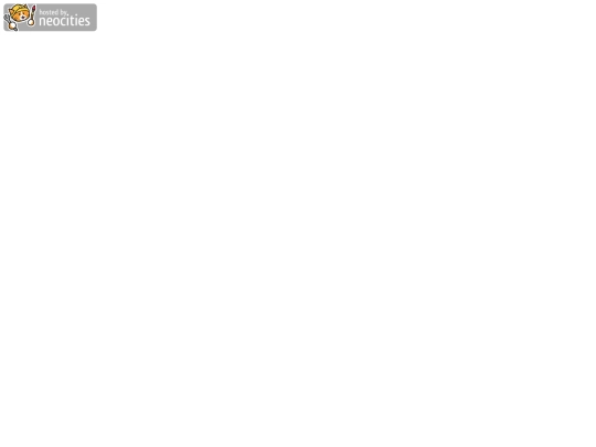 neocitiesimg screenshot