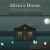 themoontookme.neocities.org avatar