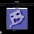 dukeofyore.neocities.org avatar