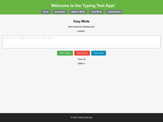 ic/easy screenshot