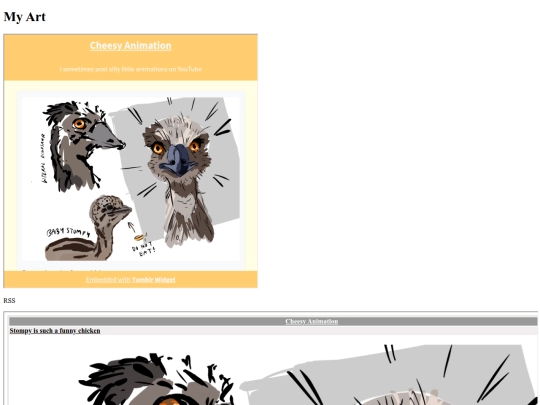 gallery screenshot