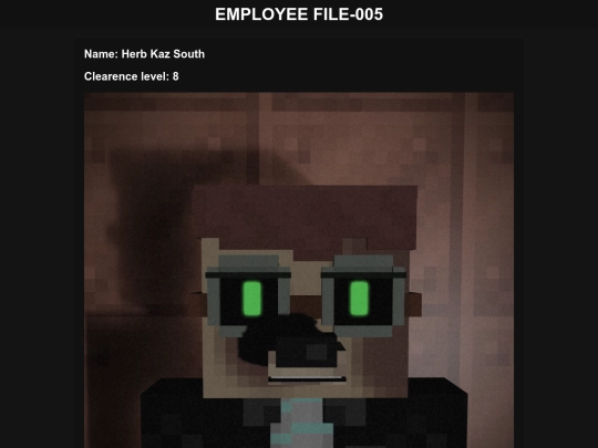 File5 screenshot