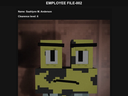 file2 screenshot