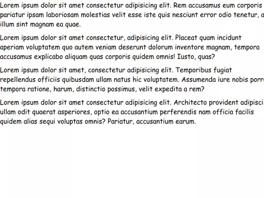 0311-lorem_ipsum_css screenshot