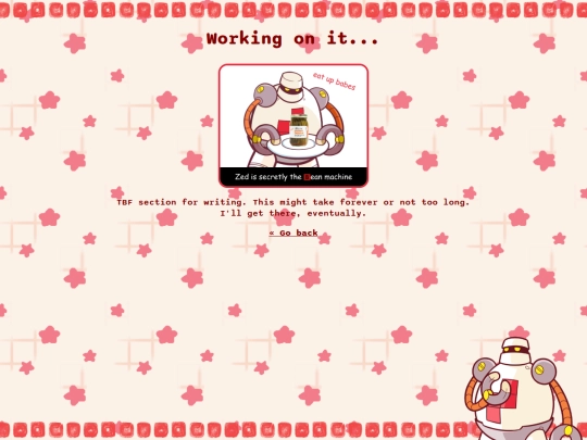 scrib screenshot