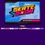 skatesoda.neocities.org avatar