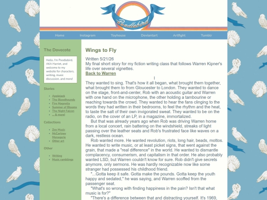wingstofly screenshot