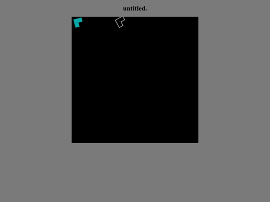 DrawEngine2 screenshot