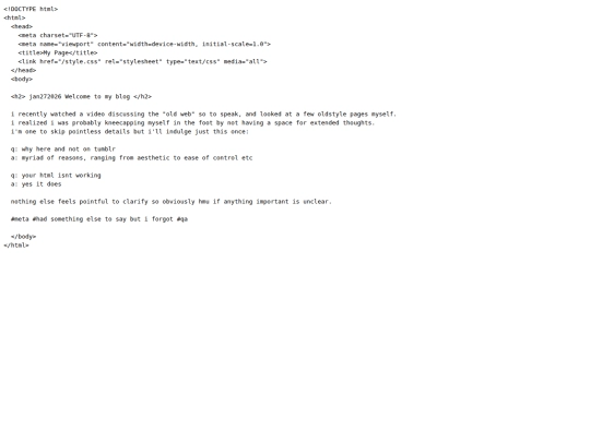 blog/jan272026a screenshot