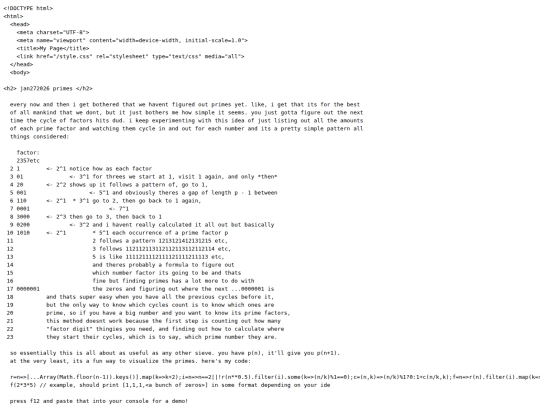 blog/jan272026b screenshot