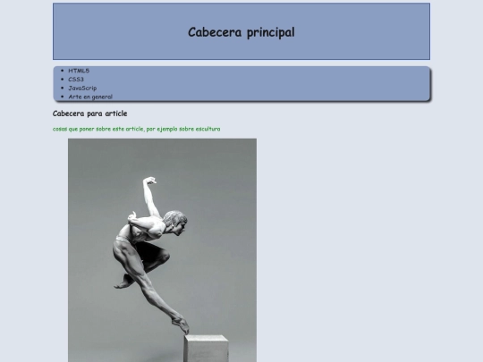 practica6/Practica6 screenshot