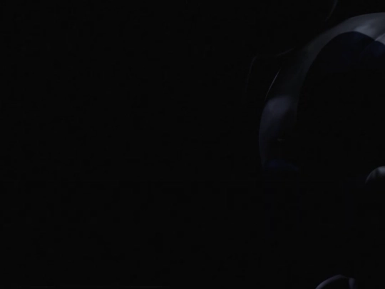 demented screenshot