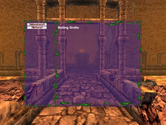BOILINGGROTTO screenshot