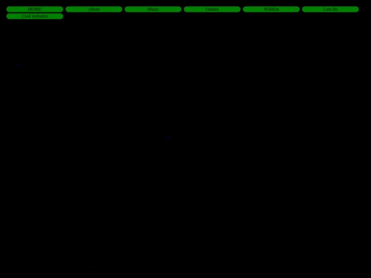 HOME screenshot