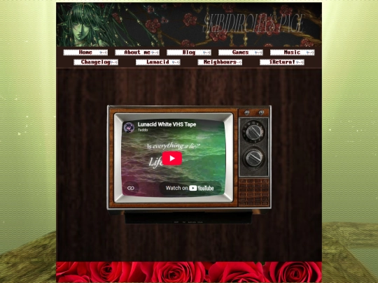 Home2 screenshot