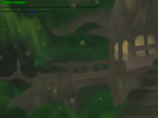 background screenshot