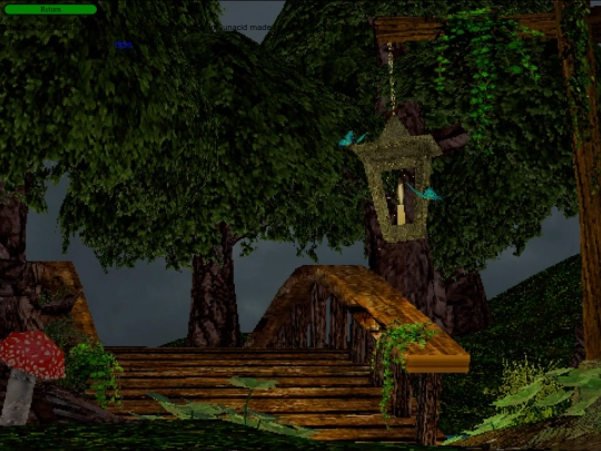background2 screenshot