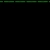 1roha.neocities.org avatar