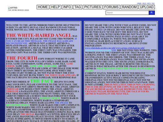index1 screenshot