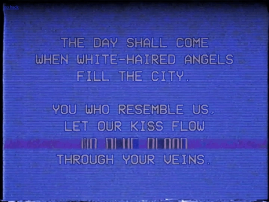 tag screenshot