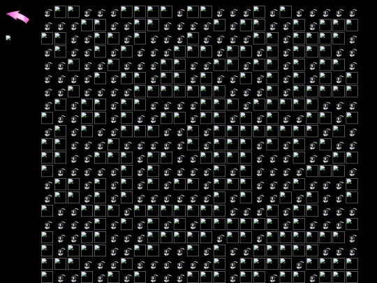 handleit screenshot