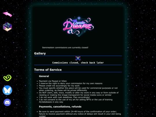 style1 screenshot