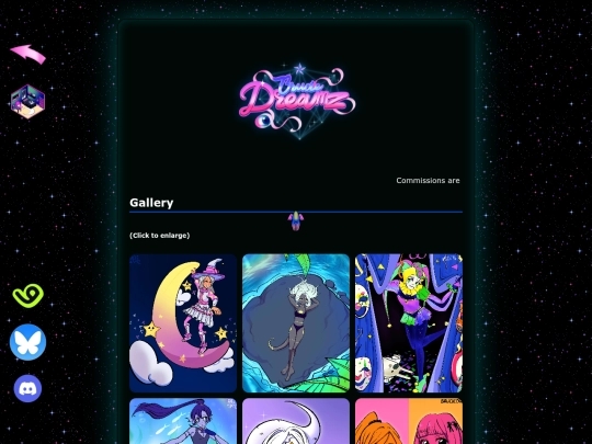 style2 screenshot