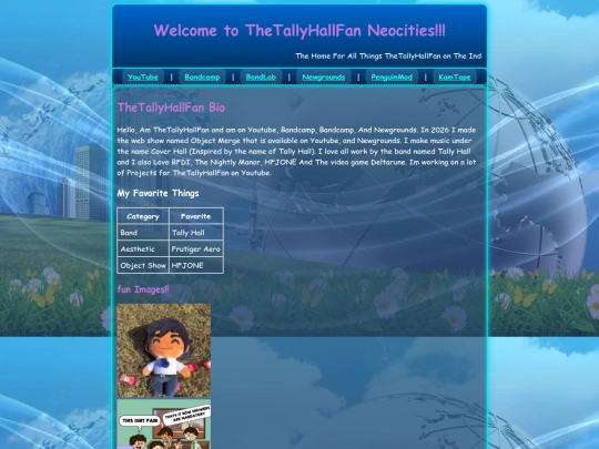 Test/some screenshot