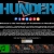 thunderox.neocities.org avatar