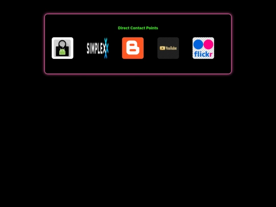 con9 screenshot