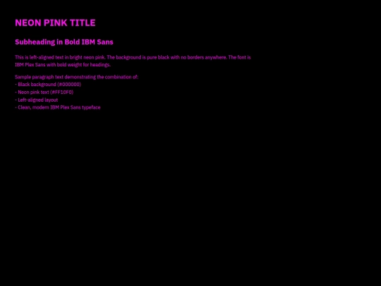 xfs screenshot