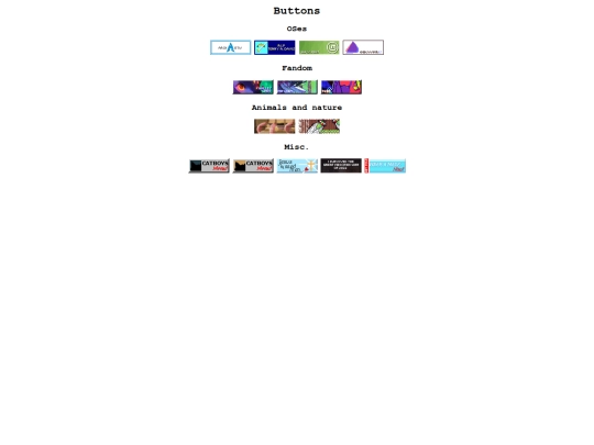 main-content/for-you/buttons screenshot