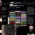 wolfrib.neocities.org avatar