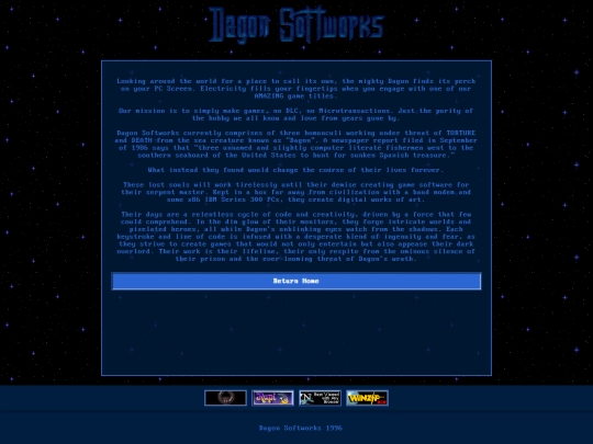 Abtus screenshot