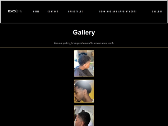 gallery screenshot