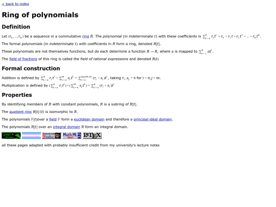 notes/maths/algebra/ring/polynomial screenshot