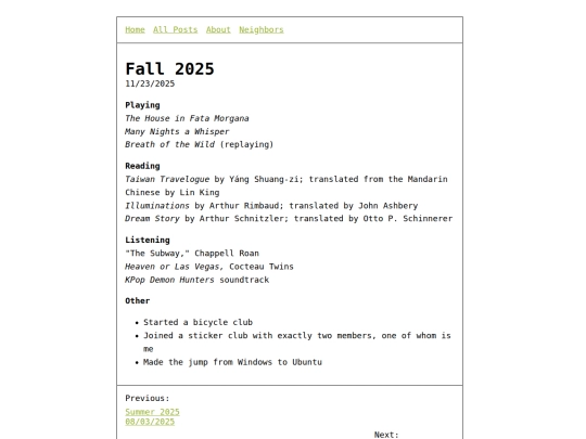 posts/202511 screenshot
