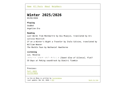 posts/202603 screenshot