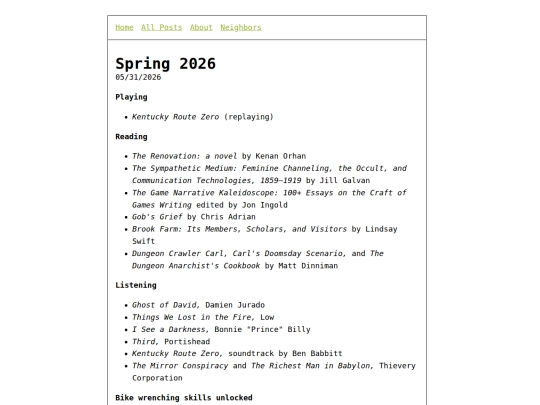posts/202605 screenshot