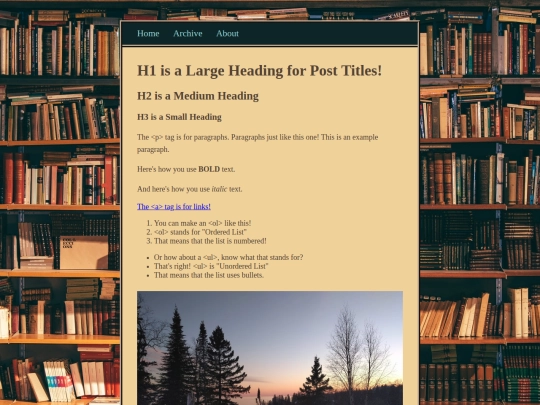 blog/posts/2020-11-10-HTML-cheat-sheet screenshot